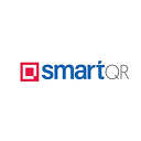Smart QR