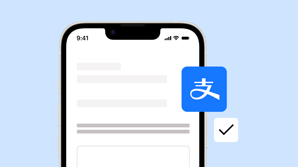 Fintec Solutions and LankaPay Partner to Enable AliPay Digital Payments